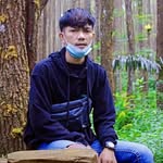 Roy Wooten - @irfansnt09 - Instagram