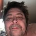 Roy Wooten - Facebook