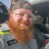 Roy Wooten - @roywooten38 - TikTok