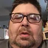 Roy Wooten - @roywooten90862 - TikTok