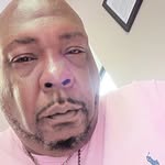 Roy Wooten - @breed.63 - Instagram
