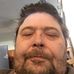 Roy Wooten - Facebook