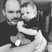 Roy Wooten - Facebook
