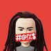 Roy Wooten - Facebook