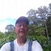 Roy Wooten - Facebook
