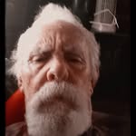 Roy Wooten - @roywooten47 - Instagram
