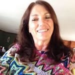 Roy Wooten - @roysarawooten - Instagram