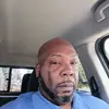 Roy Wooten - @bigwoop63 - TikTok