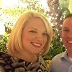 Roy Wooten Wooten - @roywootenwooten - Instagram