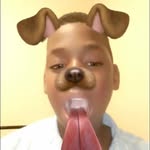 roywooten - @jrthedon4455 - Instagram