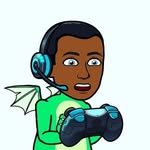 RoyWooten - @roywooten3131 - Instagram