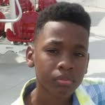 roywooten - @roywooten4578 - Instagram