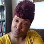 Roywooten - @shanquwandawooten1213 - Instagram