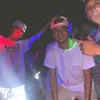 troywooten - @troywooten1 - TikTok