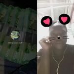 Dellroy worrell - @dellroyworrell - Instagram