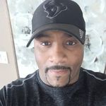 Delroy Worrell - @delroyworrell - Instagram