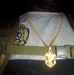 Jason Roy Worrell - Facebook