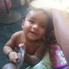 jasonroyworrell - @jasonroyworrell2 - TikTok