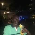 roy antonio worrell - @royantonioworrell - Instagram