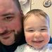 Roy H. Worrell - Facebook