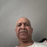 Roy - @royworrell2024 - Instagram