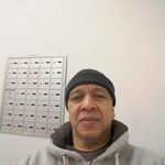Roy Worrell - @worrellroy - Instagram