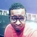Roy Worrell - Facebook