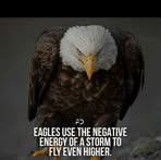 Roy Worrell - Facebook