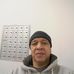 Roy Worrell - Facebook