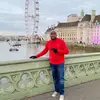 Roy Worrell - @royworrell - TikTok