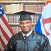 Roy Worrell - Facebook