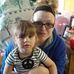 Roy Worrell - Facebook