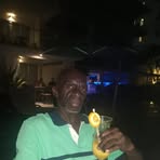 Roy Worrell - Facebook