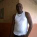 Roy Worrell - Facebook