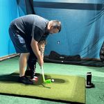 Roy Worrell - @cudablue1 - Instagram