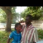 Roy Worrell - Facebook