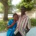 Roy Worrell - Facebook