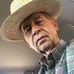 Roy Worrell - Facebook