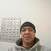 Roy Worrell - Facebook