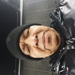 Roy worrell - @worrell5947 - Instagram