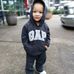 Roy Worrell - Facebook