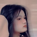 小邘0 - @roy___wyss110820 - Instagram
