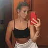 Roowyss - @rowyss07 - TikTok