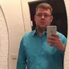 Roy Weiss - @royweiss7 - TikTok