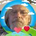 Roy Wyss - Facebook