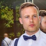 Roy Wyss - @roywhite_ - Instagram