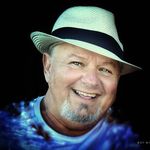 Roy Wyss - @rwyssjnr - Instagram