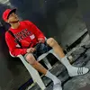 el yanez - @royyanez6 - TikTok