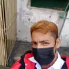Francis Roy yanez - @user9736252072618 - TikTok