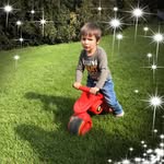 Rodrigo Andres Yañez Suarez - @royyanez - Instagram